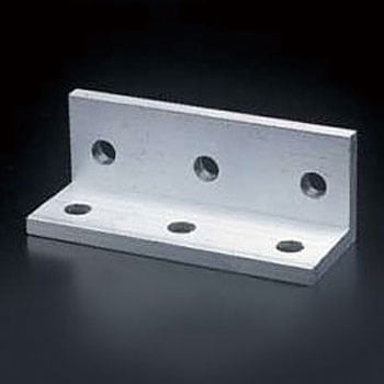 アングルブラケットSS2060(ステン)キット - SUS(エスユーエス)