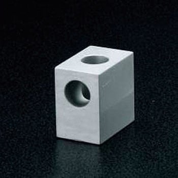 アングルブラケットハードS(ステン) キット SUS(エスユーエス)