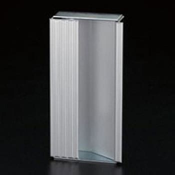 インナー取手B SUS(エスユーエス)