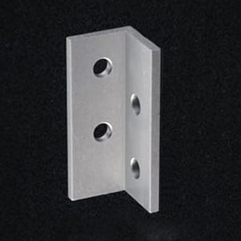 オフセットアングルSS2040(ステン)キット SUS(エスユーエス)