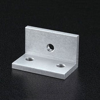 オフセットブラケットSショート(ステン)キット SUS(エスユーエス)