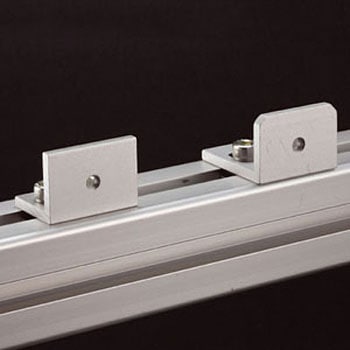 カバーサポート L6 キット SUS(エスユーエス)