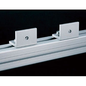 カバーサポート S SUS(エスユーエス)