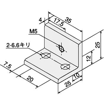 カバーサポート S SUS(エスユーエス)