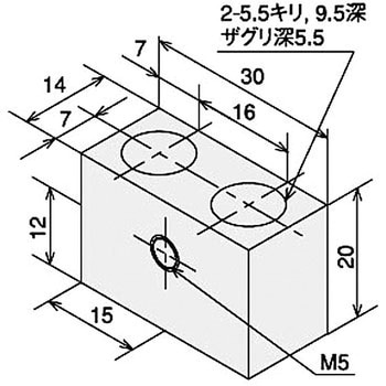 カバーサポート SS キット SUS(エスユーエス)