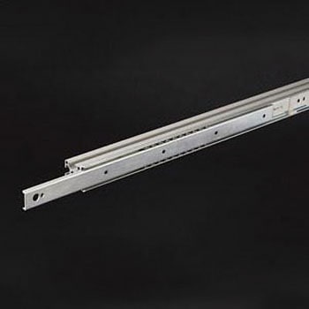 スライドレール 460HD SUS(エスユーエス)