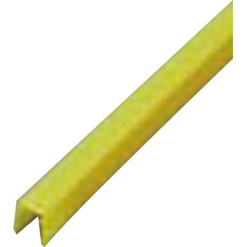 スロットキャップ L SUS(エスユーエス)