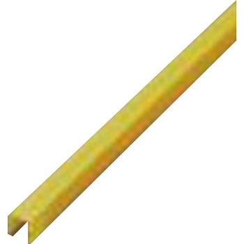 スロットキャップ S SUS(エスユーエス)