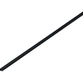 スロットキャップ SS SUS(エスユーエス)