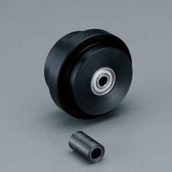 スロットローラL45 SUS(エスユーエス)