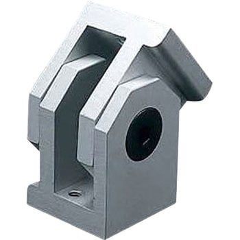 ターンブラケット 30 A SUS(エスユーエス)