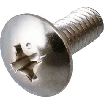 SFB-924S �g���X�l�W(�X�e�����X) SUS(�G�X���[�G�X) 21733662