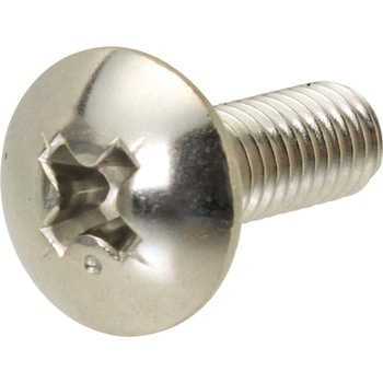 SFB-925S �g���X�l�W(�X�e�����X) SUS(�G�X���[�G�X) 21733678