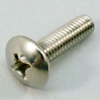 SFB-54VS �g���X�l�W(�X�e�����X) SUS(�G�X���[�G�X) 21733687