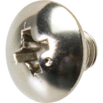 SFB-548S トラスネジ(ステンレス) SUS(エスユーエス) 21733696