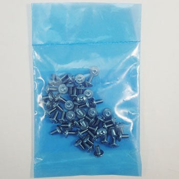 SFB-54CS �g���X�l�W(�X�e�����X) SUS(�G�X���[�G�X) 21733714