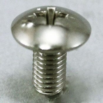 SFB-558S �g���X�l�W(�X�e�����X) SUS(�G�X���[�G�X) 21733723