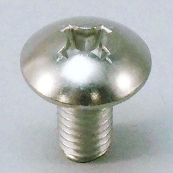 SFB-56LS トラスネジ(ステンレス) SUS(エスユーエス) 21733793