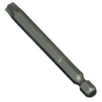 トルクスビットT40 SUS(エスユーエス)