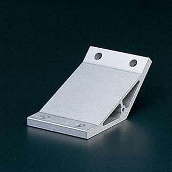 ハードL4590・DE135(ステン)キット SUS(エスユーエス)