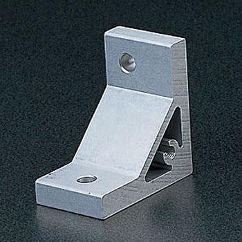 ハードブラケット 40-S・Rキット SUS(エスユーエス)