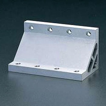 ハードブラケット G80160 SUS(エスユーエス)