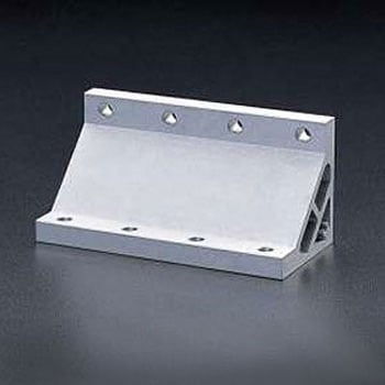 ハードブラケット G90180 SUS(エスユーエス)