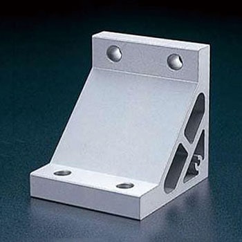 ハードブラケット G90タップ付キット SUS(エスユーエス)