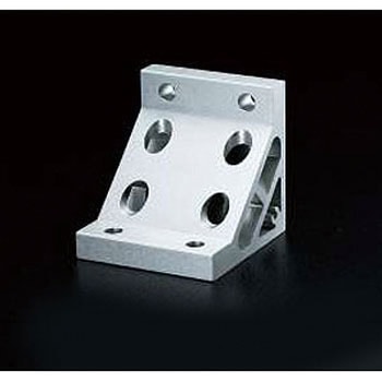 ハードブラケット GW90 SUS(エスユーエス)