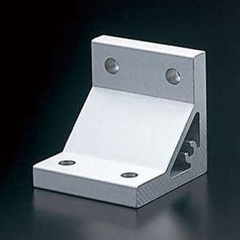 ハードブラケット L 4590 キット SUS(エスユーエス)