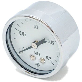 G Series(G49-～) - SMC