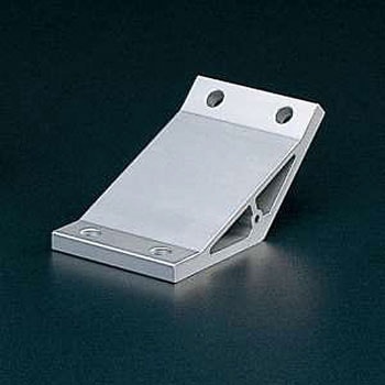 ハードブラケット L4080・DE135 SUS(エスユーエス)