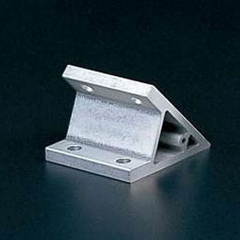 ハードブラケット L4080・DE45 SUS(エスユーエス)