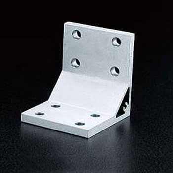 ハードブラケット LW 4590 SUS(エスユーエス)