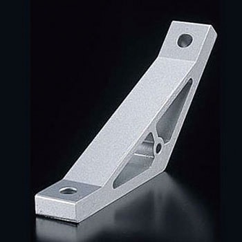 ハードブラケット S・DE135キット SUS(エスユーエス)