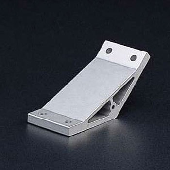 ハードブラケット S3060・DE135 - SUS(エスユーエス)