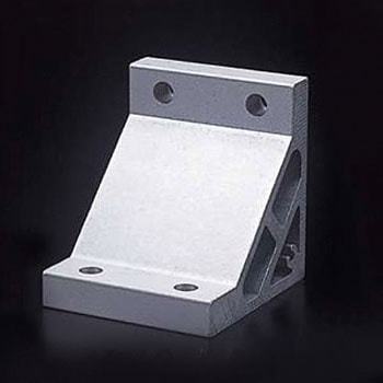 ハードブラケット SG50タップ付キット SUS(エスユーエス)