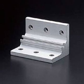 ハードブラケット SS 2060 キット - SUS(エスユーエス)