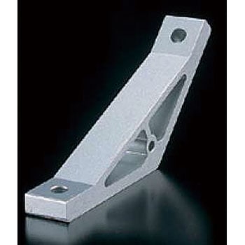 ハードブラケット SS・DE135 タップ付 - SUS(エスユーエス)