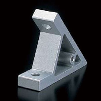 ハードブラケット SS・DE45 キット SUS(エスユーエス)