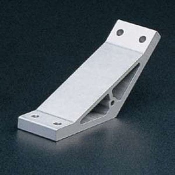 ハードブラケット SS2040・DE135 SUS(エスユーエス)