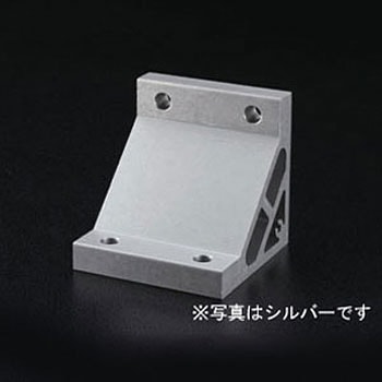 ハードブラケットG100キット SUS(エスユーエス)
