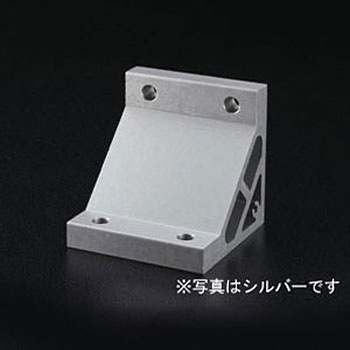 ハードブラケットG100タップ付(ステン)キット SUS(エスユーエス)