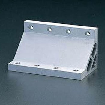 ハードブラケットG80160(ステン)キット SUS(エスユーエス)