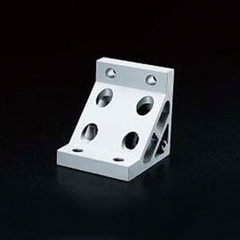 ハードブラケットGW80タップ付(ステン)キット SUS(エスユーエス)