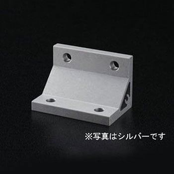 ハードブラケットL50100・1Sタップステンキット SUS(エスユーエス)