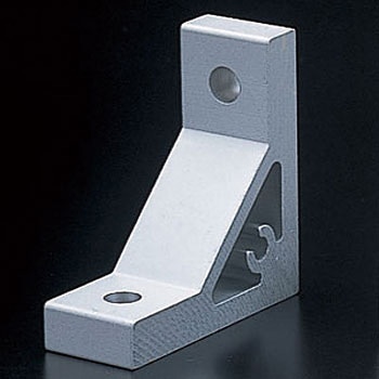 ハードブラケットLタップ付(ステン)キット SUS(エスユーエス)