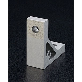 ハードブラケットS タップ 摩擦シート付き SUS(エスユーエス)