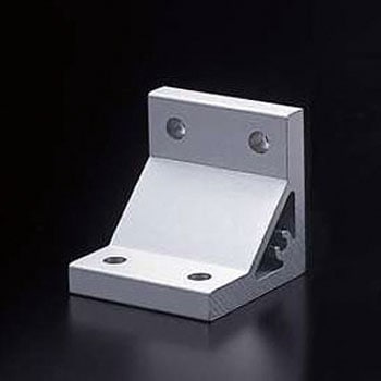 ハードブラケットS3060(ステン)キット - SUS(エスユーエス)