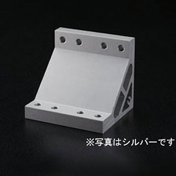 ハードブラケットSG100ステンキット SUS(エスユーエス)